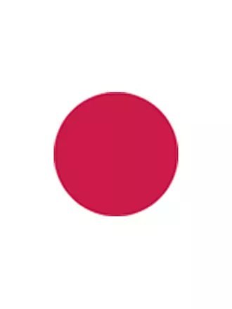 SENSAI | Lippenstift - The Lipstick (N08 Satsuki Pink) | 